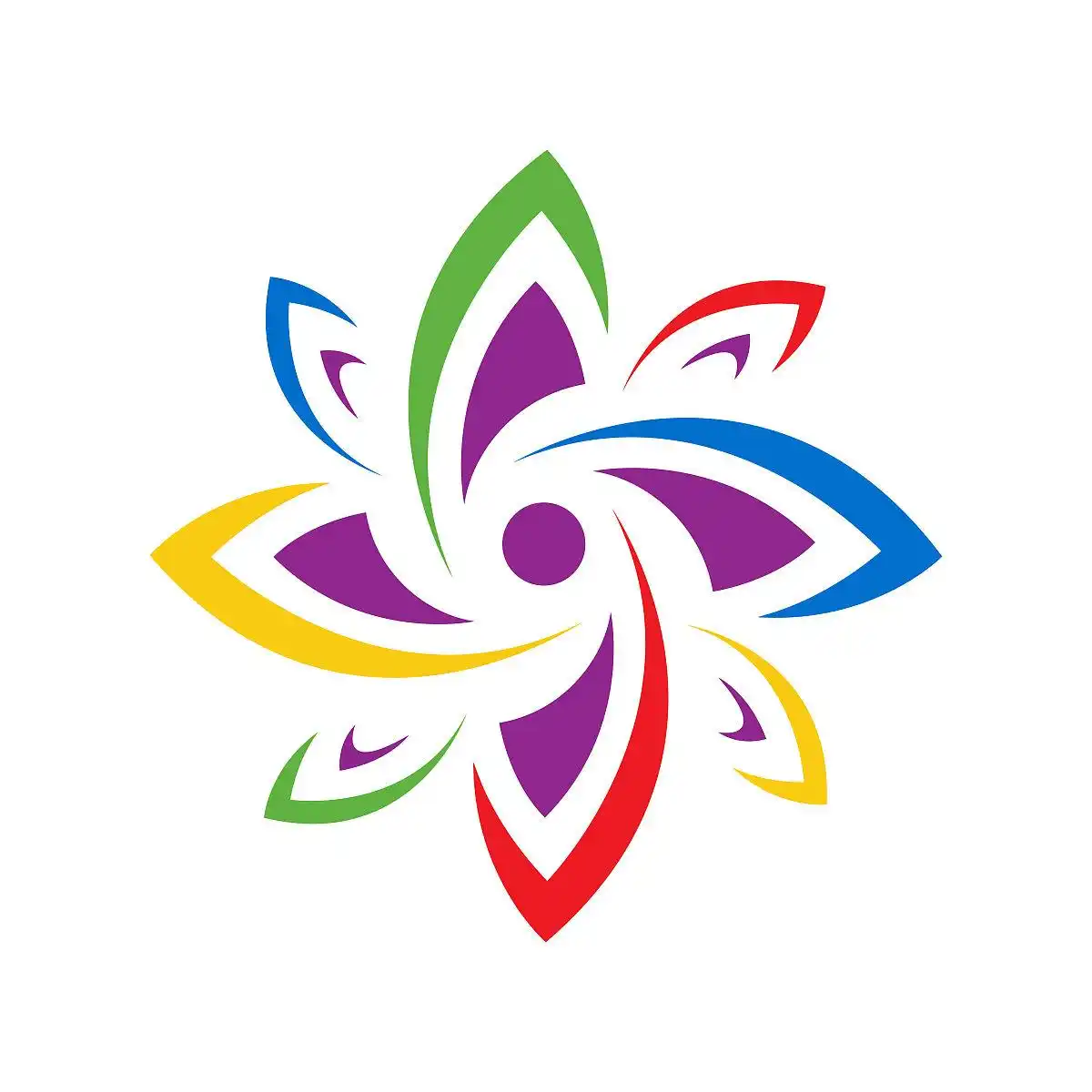 《黑暗荣耀》剧集封面